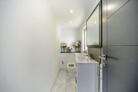 Property Image 67