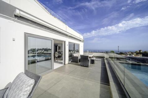 Property Image 69