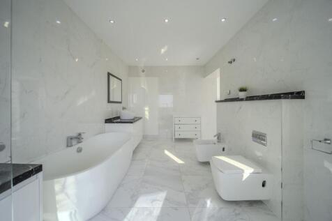 Property Image 71