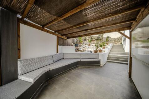 Property Image 75