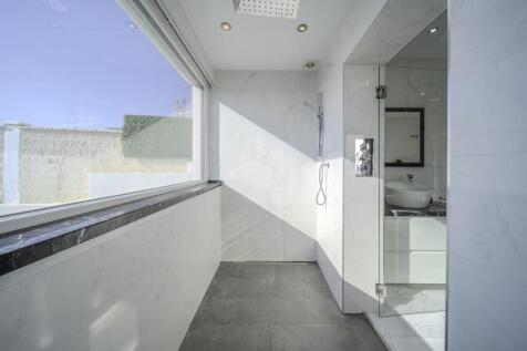 Property Image 81