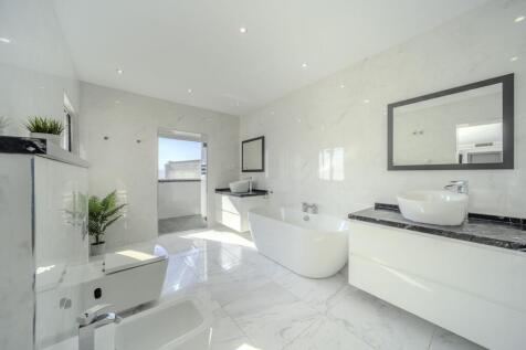 Property Image 90
