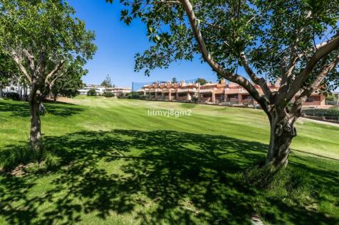 Property Image 35
