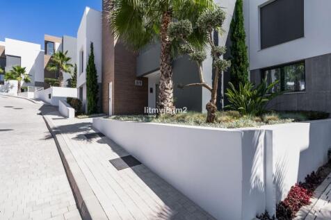 Property Image 36