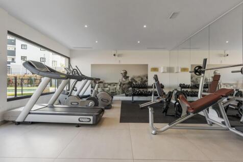 Property Image 30