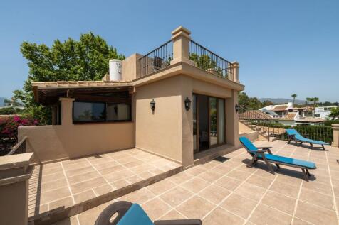 Property Image 24