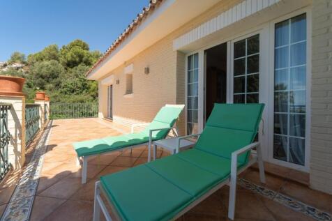 Property Image 27