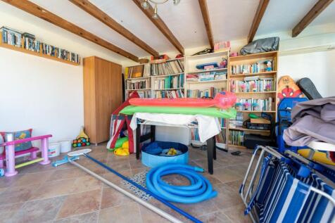 Property Image 52