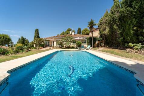 Property Image 53