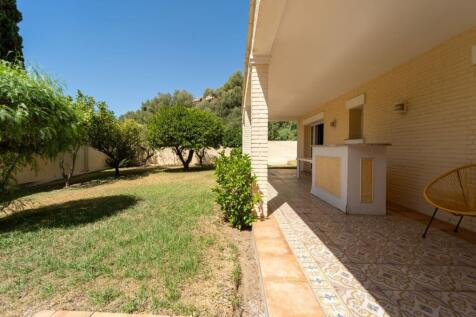 Property Image 57