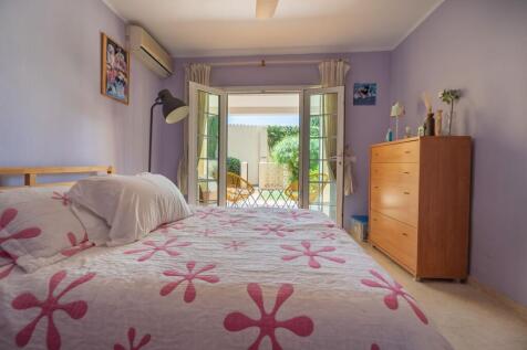 Property Image 61