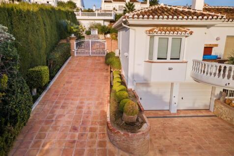 Property Image 33