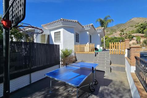Property Image 38