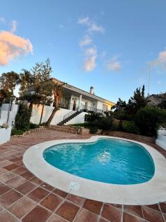 Property Image 56