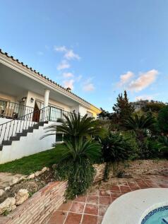 Property Image 57