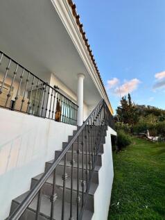 Property Image 58
