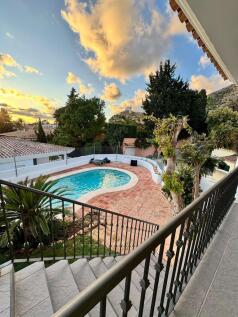 Property Image 61