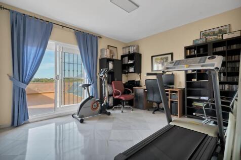 Property Image 41