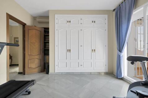 Property Image 43