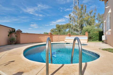 Property Image 51