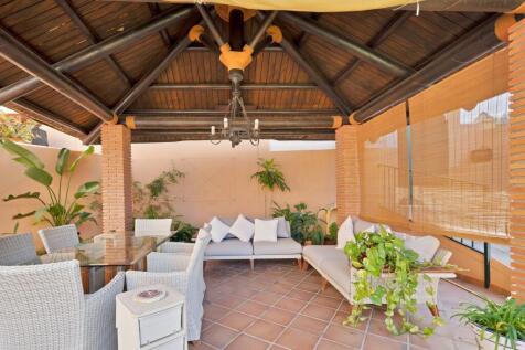 Property Image 53