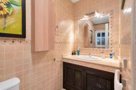Property Image 59
