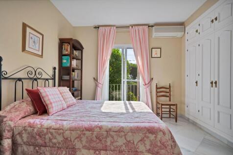 Property Image 63