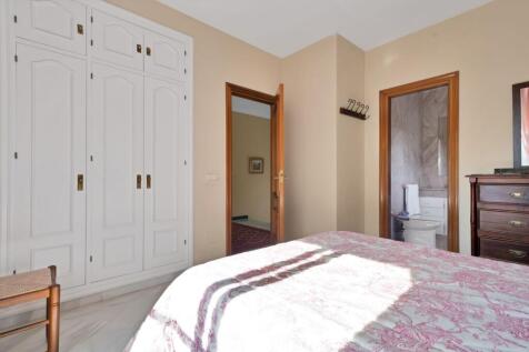 Property Image 64