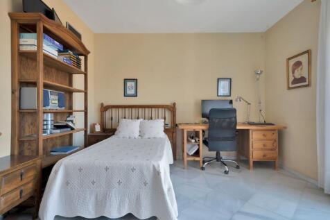 Property Image 66