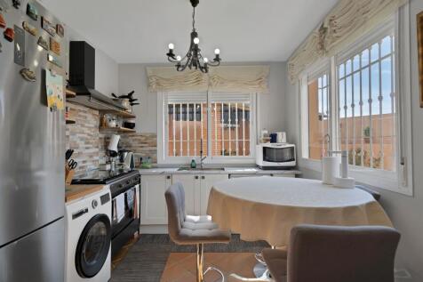 Property Image 68