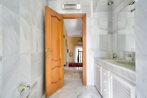 Property Image 69