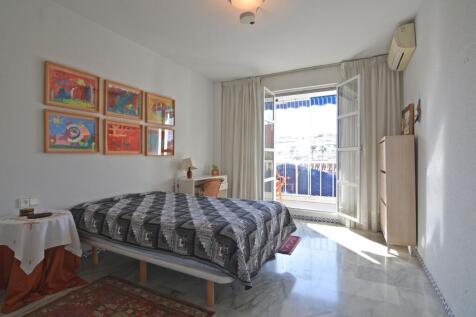 Property Image 24