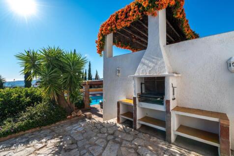 Property Image 50