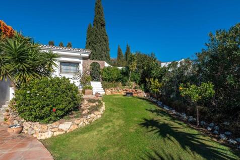 Property Image 52