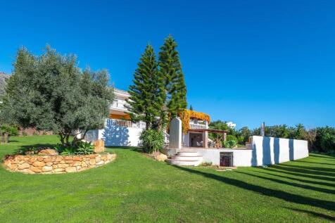 Property Image 53