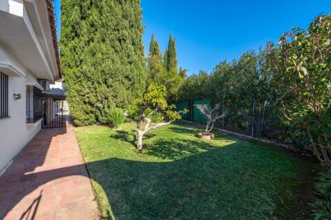 Property Image 56