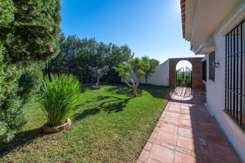 Property Image 57