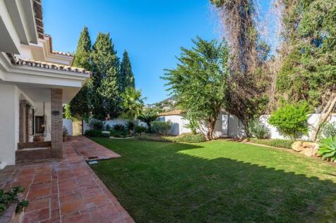 Property Image 58
