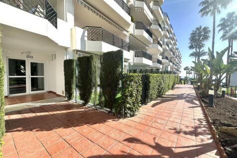 Property Image 45