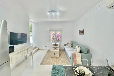 Property Image 35