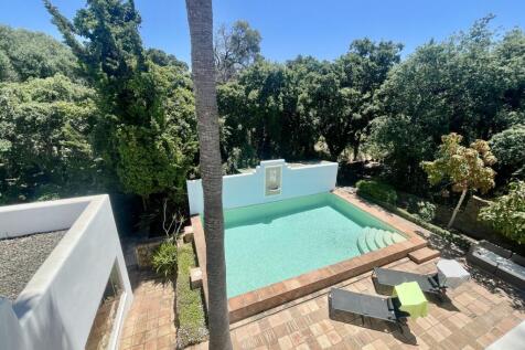 Property Image 43