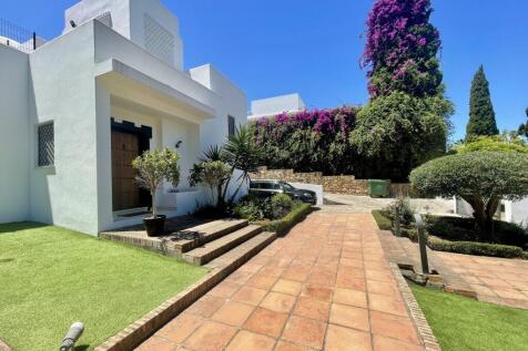 Property Image 49