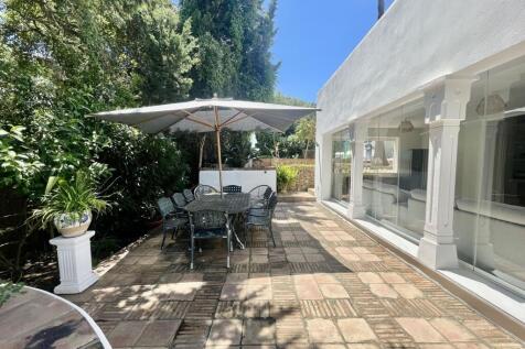 Property Image 51