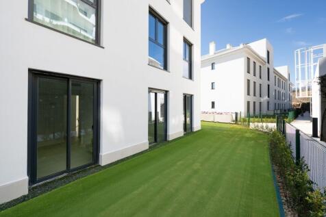Property Image 22