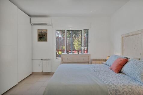 Property Image 56