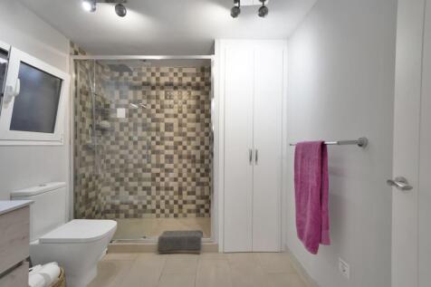 Property Image 60