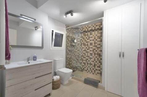Property Image 61
