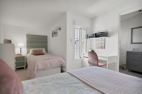 Property Image 66