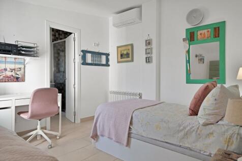 Property Image 69