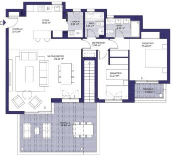 Property Image 17